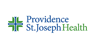 Providence St Joseph