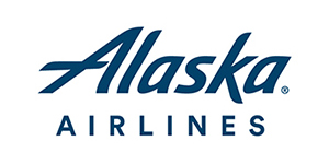 Alaska Airlines