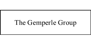 The Gemperle Group