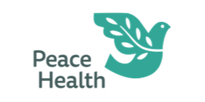 PeaceHealth