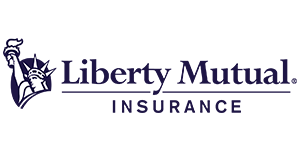 Liberty Mutual