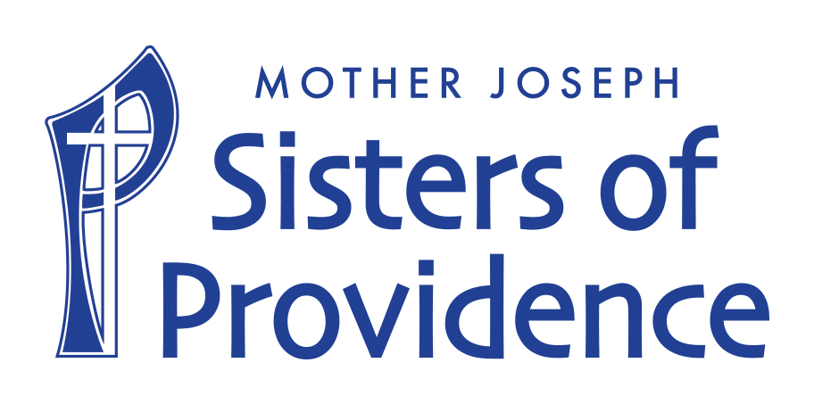 Sisters of Providence