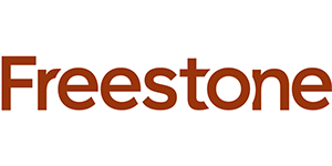 Freestone