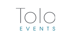 Tolo Events